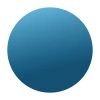 product desc